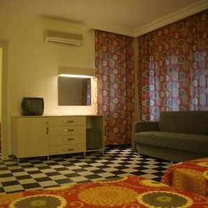 Chambre Standarde Familiale