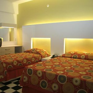 Chambre Standarde Double