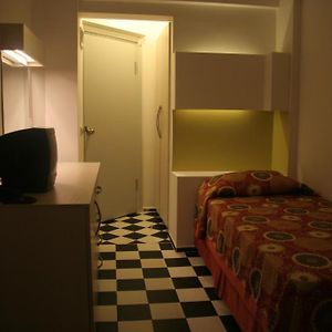 Chambre Standarde Simple